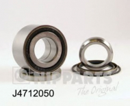 Комплект подшипника NIPPARTS J4712050