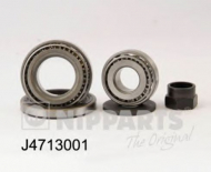 Комплект подшипника NIPPARTS J4713001