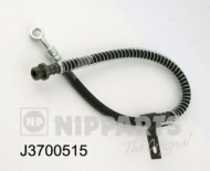 Шлангопровод NIPPARTS J3700515