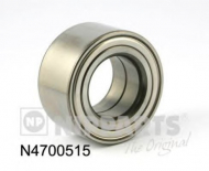 Комплект подшипника NIPPARTS N4700515