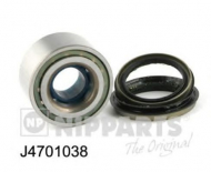 Комплект подшипника NIPPARTS J4701038