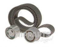 Ременный комплект NIPPARTS J1110542