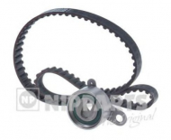 Ременный комплект NIPPARTS J1112025