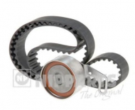 Ременный комплект NIPPARTS J1114002