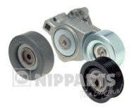 Ременный комплект NIPPARTS J1115074