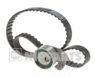 Ременный комплект NIPPARTS J1116001