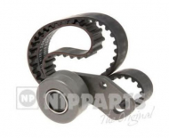 Ременный комплект NIPPARTS J1117010