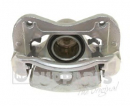 Тормозной суппорт NIPPARTS N3210522