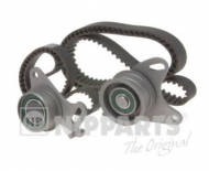 Ременный комплект NIPPARTS N1115080