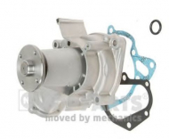 Насос NIPPARTS N1515071