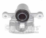Тормозной суппорт NIPPARTS N3250507