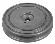 Ременный шкив MGA DP219