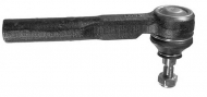 Штанга - тяга MGA DB5152
