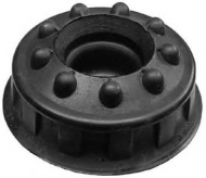 Ремкомплект MGA KM1143