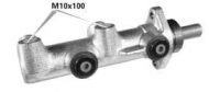Цилиндр MGA MC2194