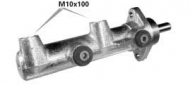 Цилиндр MGA MC2196