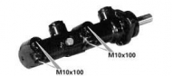 Цилиндр MGA MC2230