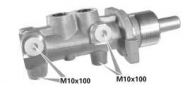 Цилиндр MGA MC2457