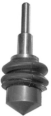 Шарнир MGA SR5267