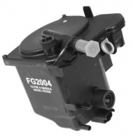 Фильтр MGA FG2004