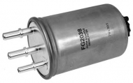 Фильтр MGA FG2038