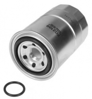Фильтр MGA FG2100