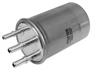 Фильтр MGA FG2109