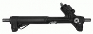 Привод ZF Parts 2818 401