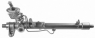 Привод ZF Parts 2843 901