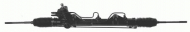 Привод ZF Parts 3076 801