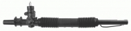 Привод ZF Parts 3076 901