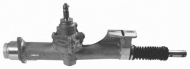 Привод ZF Parts 2843 501