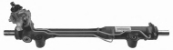 Привод ZF Parts 2849 101