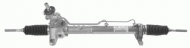 Привод ZF Parts 2913 501