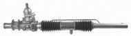 Привод ZF Parts 2914 701