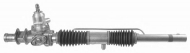 Привод ZF Parts 2914 801