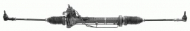 Привод ZF Parts 2843 801