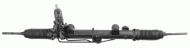 Привод ZF Parts 8001 758
