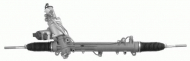 Привод ZF Parts 8001 782