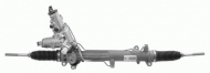 Привод ZF Parts 8001 781