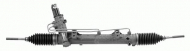 Привод ZF Parts 8001 836