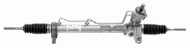 Привод ZF Parts 2977 301