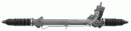 Привод ZF Parts 2883 201