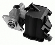 Насос ZF Parts 8002 143