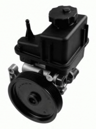 Насос ZF Parts 8002 216