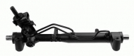 Привод ZF Parts 8002 196