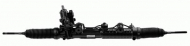 Привод ZF Parts 8002 179