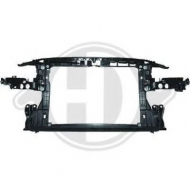 Обшивка DIEDERICHS 1032002