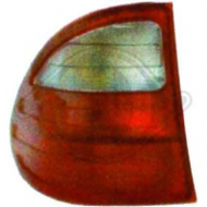 Фонарь DIEDERICHS 1614391