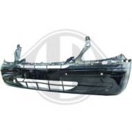 Буфер DIEDERICHS 1666051